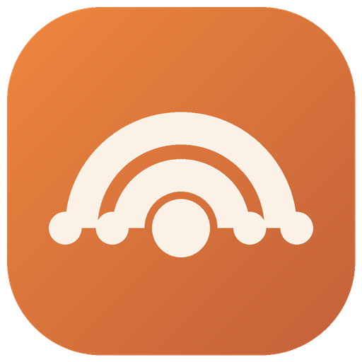 MemRa logo